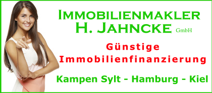 Immobilienfinanzierung-Kampen-Sylt